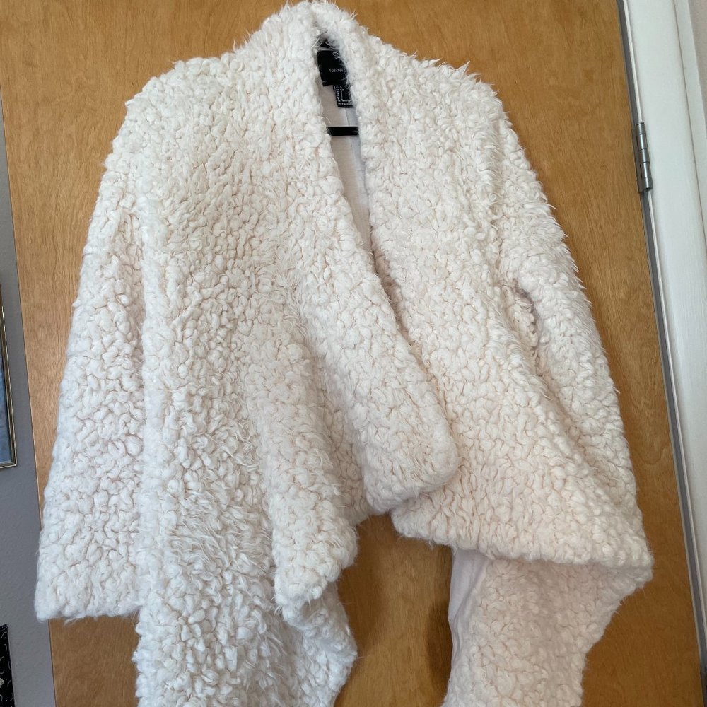 Forever 21 Sweater